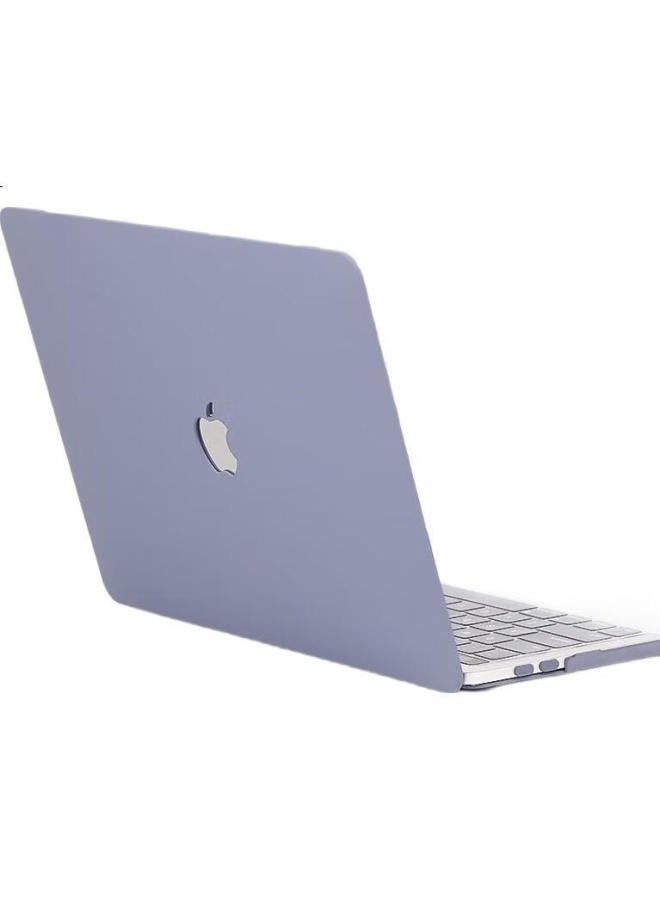 Diyi Workshop Di Yi Workshop علبة واقية لجهاز Apple Macbook Pro مقاس 14 بوصة M1/m2/m3/m4 Max مع الغلاف، وغطاء لوحة المفاتيح، وسدادة الغبار - Image 3