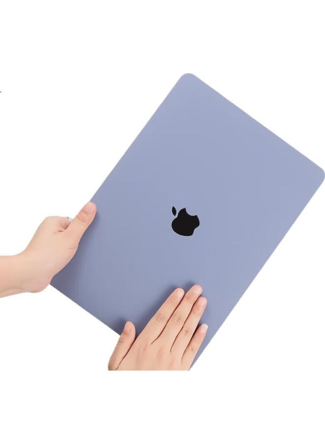 Diyi Workshop Di Yi Workshop علبة واقية لجهاز Apple Macbook Pro مقاس 14 بوصة M1/m2/m3/m4 Max مع الغلاف، وغطاء لوحة المفاتيح، وسدادة الغبار - Image 2