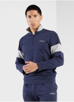 FRWD Training Tracksuit Set  - Image 3