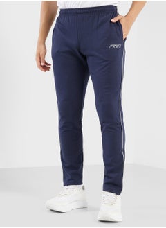 FRWD Training Tracksuit Set  - Image 4