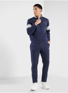 FRWD Training Tracksuit Set  - Image 1