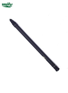 1.5m Carbon Fiber Extended Monopod Invisible Selfie Stick For Insta360  / DJI Action / GoPro / Xiao Yi Sports Camera
