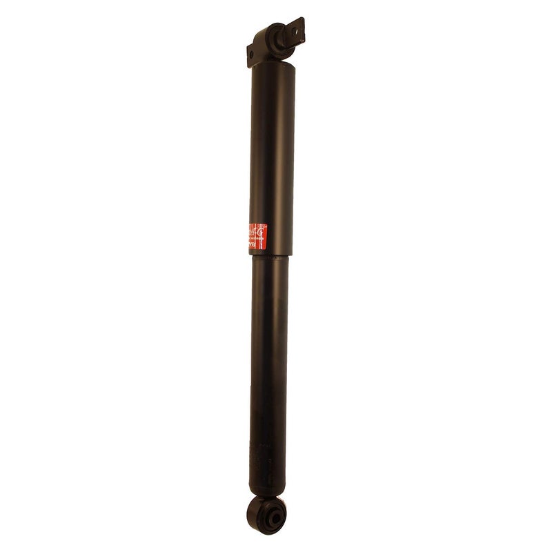 KYB 349242 ExcelG Gas Shock Black