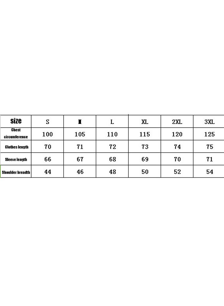 NIBEMINENT Solid Color Men's Hooded Jacket Casual Long Sleeve Hoodies With Zipper Gym Sports Hooded Coat For Spring Fall  - Image 4