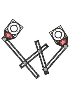 Vulli Multi-Purpose Smart Miter  - Image 1