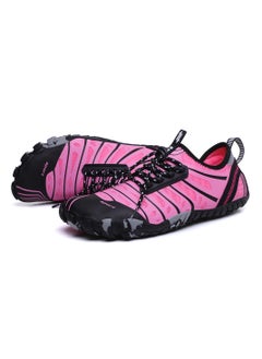 Anti-Slip Quick Dry River Trekking Shoes - pzsku/ZCBDAC1A5C8BDE9016961Z/45/_/1698236957/bf2945d5-8e06-4e23-b1ac-850593b25839