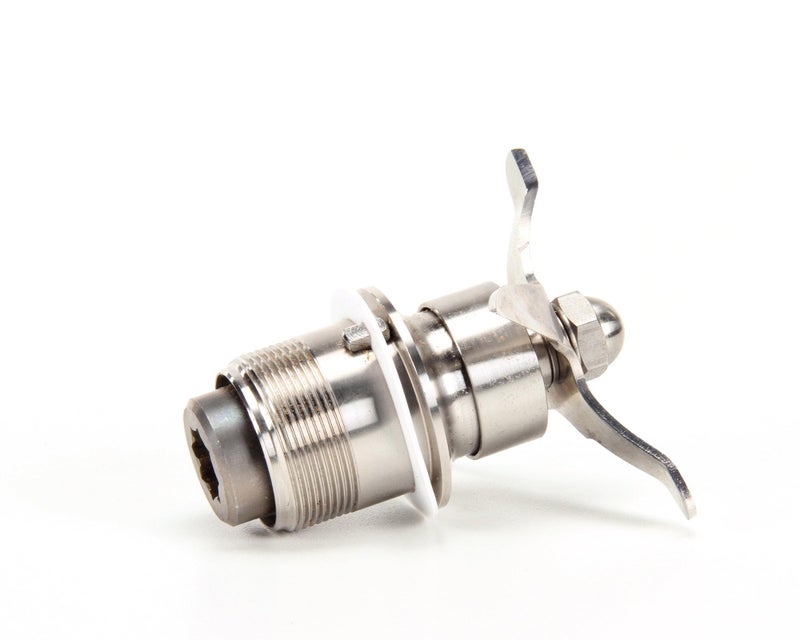 Waring 502977 Blending Assembly - Image 4