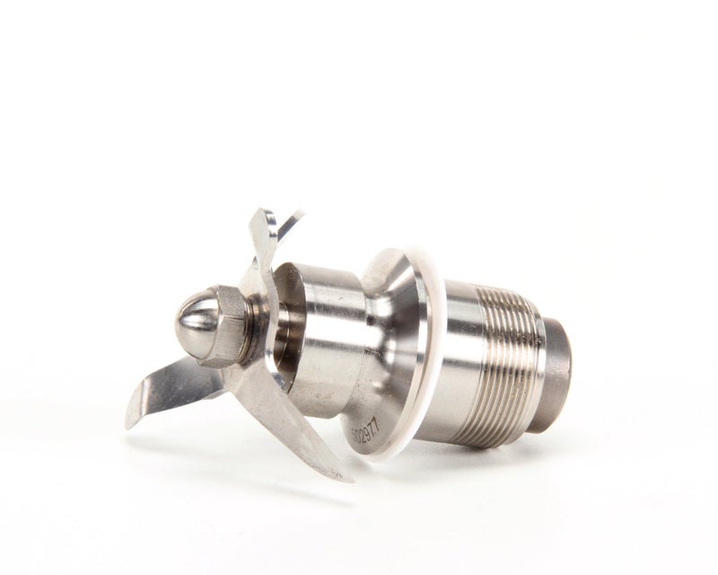 Waring 502977 Blending Assembly - Image 2