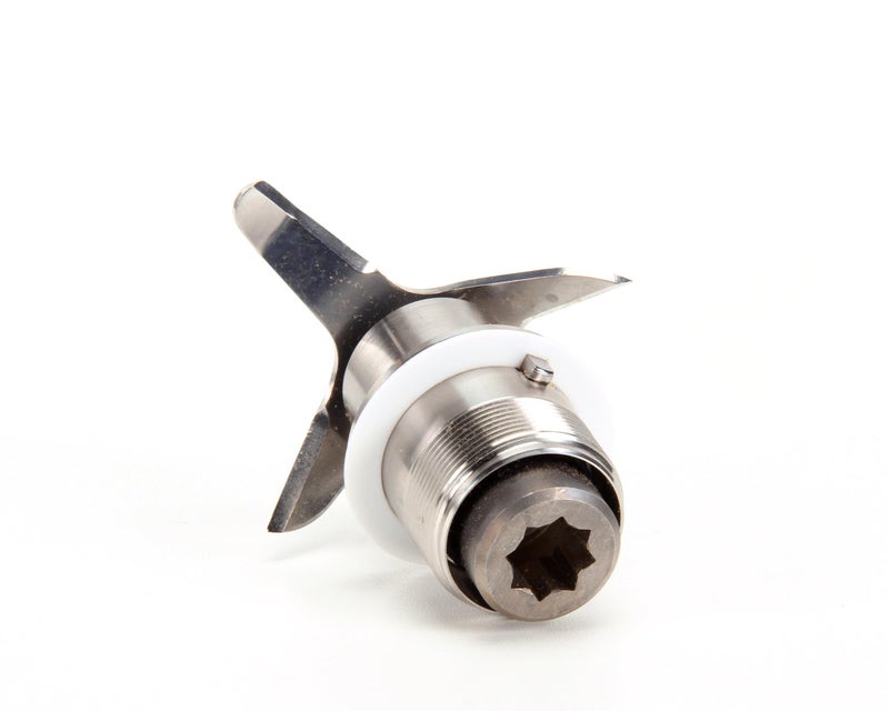 Waring 502977 Blending Assembly - Image 3