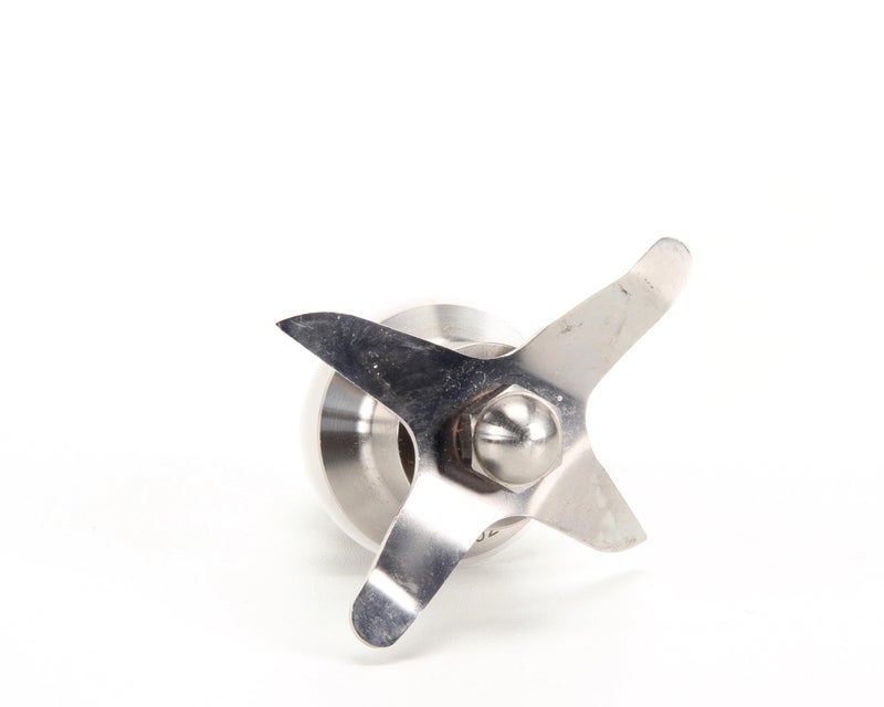 Waring 502977 Blending Assembly - Image 5