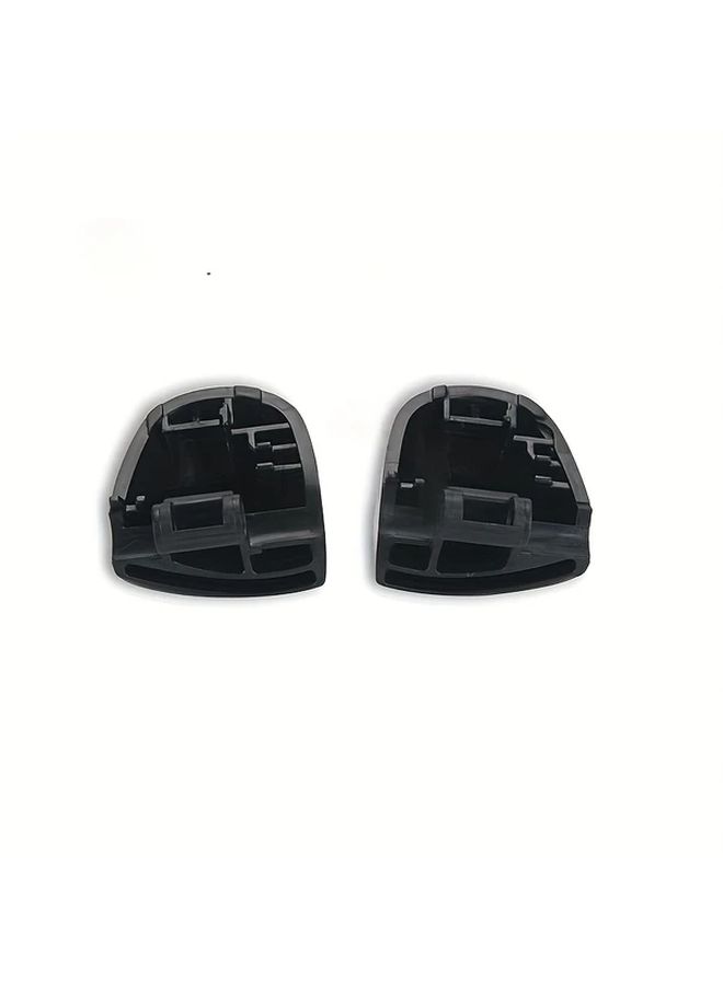 Replacement Buttons Set For PS5 Controller L1 R1 L2 Triggers Springs For BDM 020 Model - Image 5
