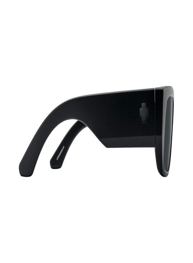 Spy Genre Matte Black - Happy Gray Polar - Image 4