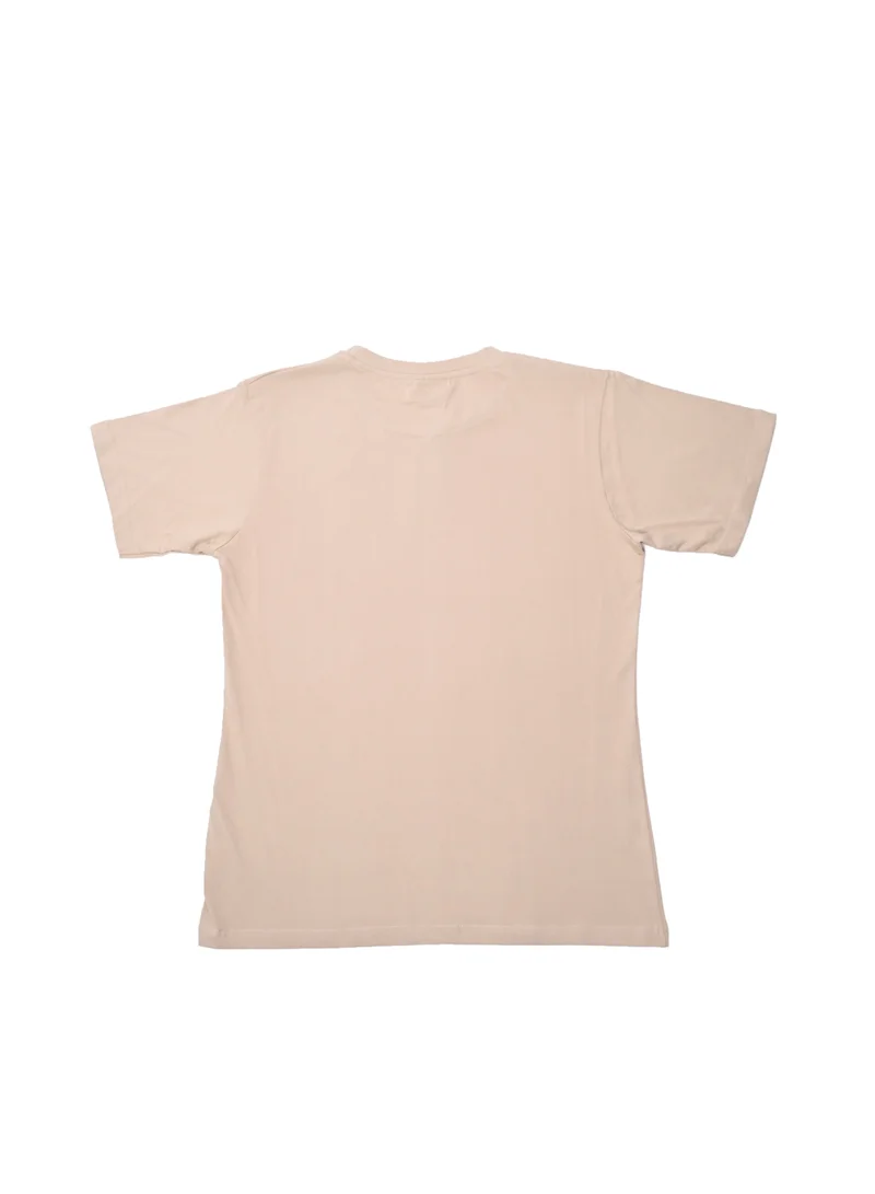 Stranger Things Stranger Things - Womens Short Sleeve Tshirt