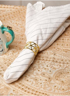AURORA Napkin Ring  - Image 1