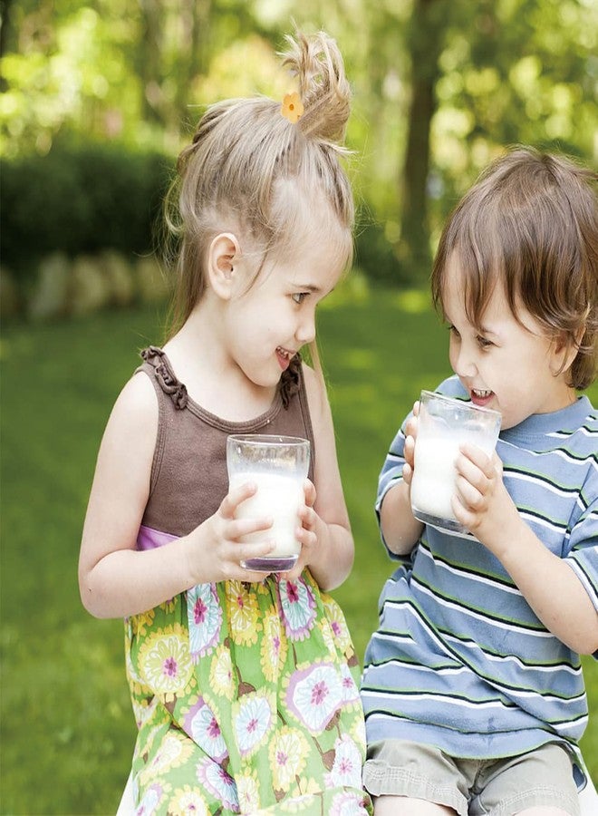 La Jolie Jasmin Small Cute Flower Hair Clips for Hair Accessories Hair Claw Clips for Women and Girls Cream Color, 50 PCS - Image 5