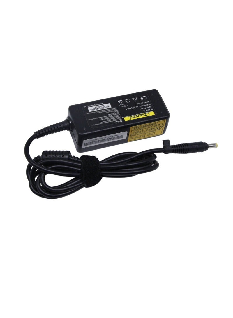 Suitable For HP Notebook Power Supply 19.5V3.33A Notebook Power Adapter With Pin 65W - Image 4