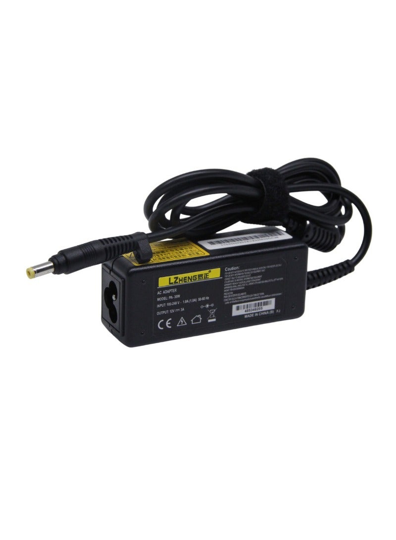 Suitable For HP Notebook Power Supply 19.5V3.33A Notebook Power Adapter With Pin 65W - Image 5