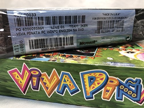 Rare Viva Piñata - Image 3