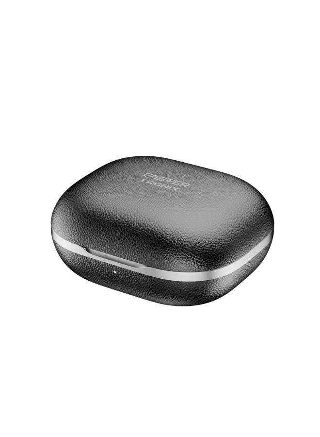 FASTER Tronix Earbuds ENC - Image 2