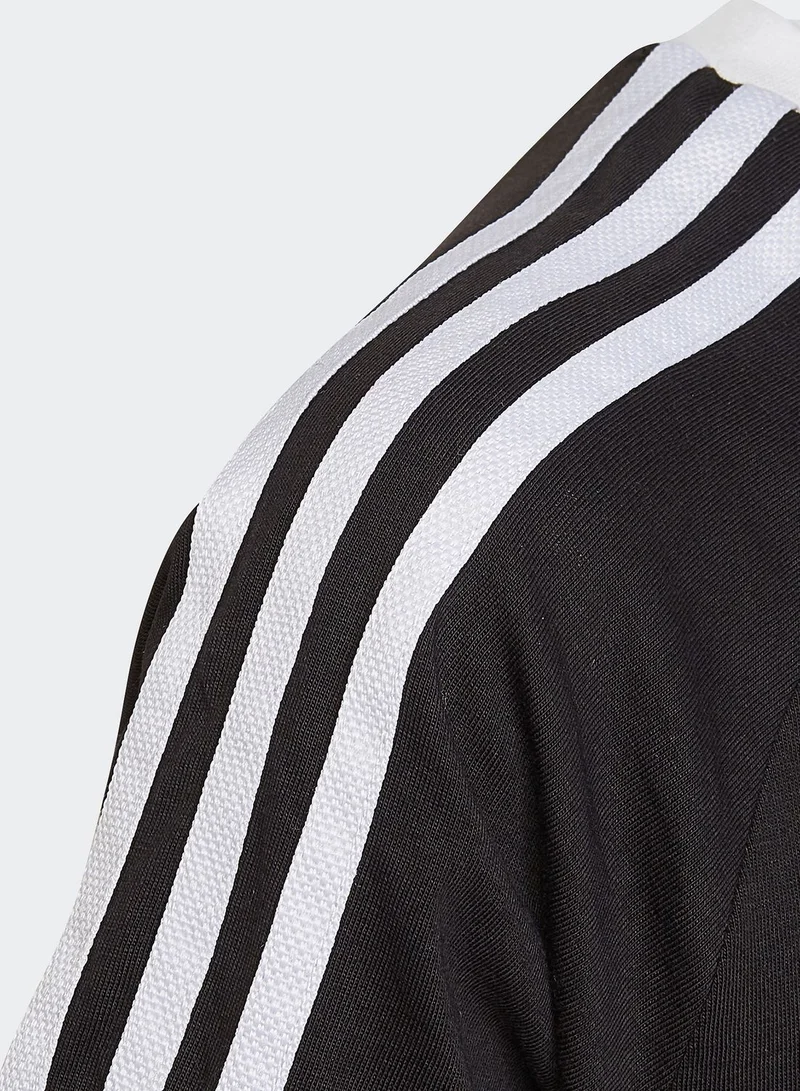 adidas Originals 3 Stripes Youth Adicolor T-Shirt