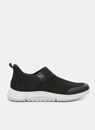 Flat Low Top Sneakers - pzsku/ZCBDC17B7344DD0B1A3B5Z/45/_/1740309137/ad5b89e4-fc73-4e78-80c0-0a7f027e434b