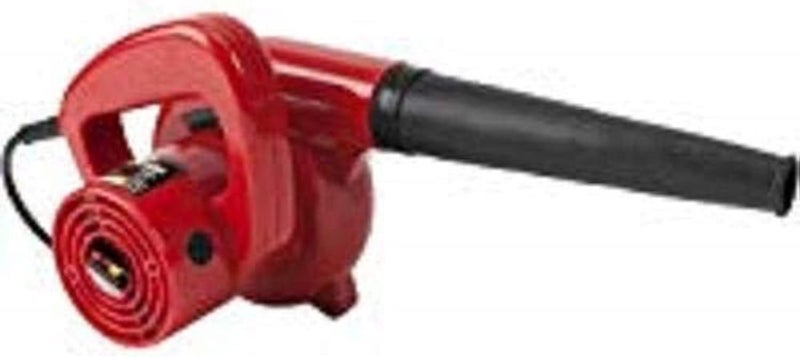 Corded Electric 450 - Blowers