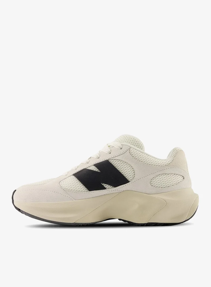 New Balance Grey Women's WRPD Runner Shoes for Women | Best Price UAE