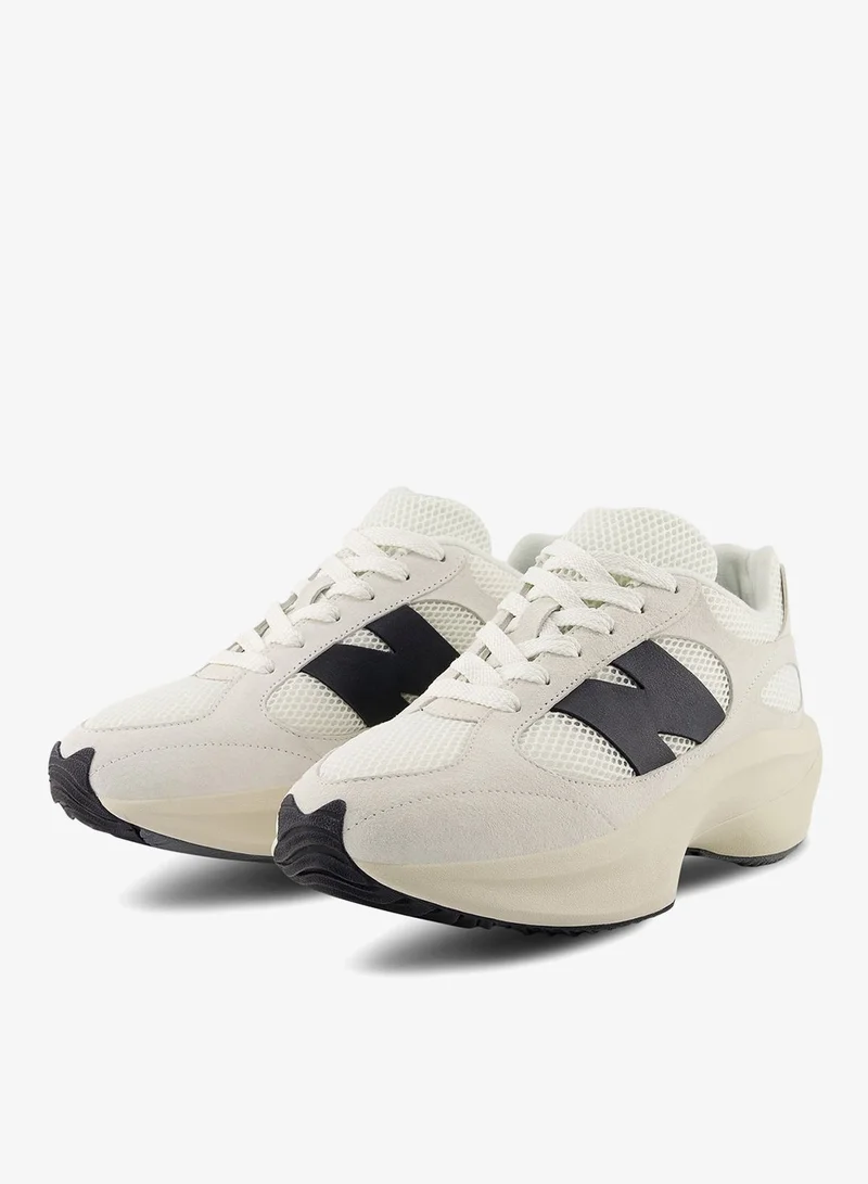 New Balance Women's WRPD Runner Shoes