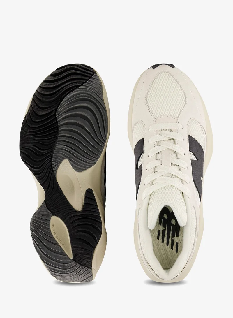 New Balance Grey Women's WRPD Runner Shoes for Women | Best Price UAE