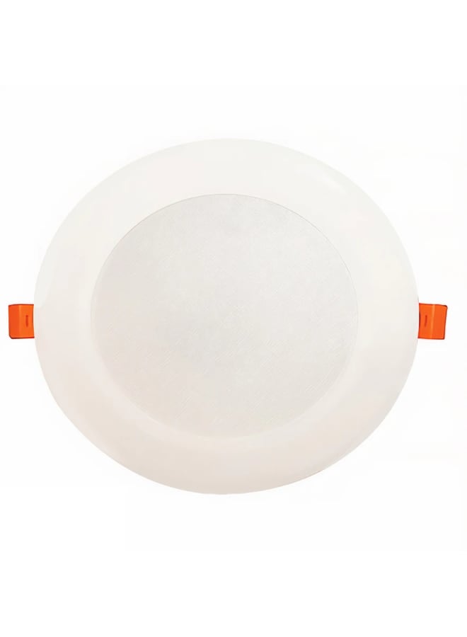 WarmLuma-3000K IP20PL-LED053020100 5W Recessed Panel Light