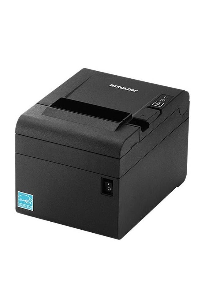 Bixolon Bixolon 3" SRP-E300ESK Thermal Receipt Printer