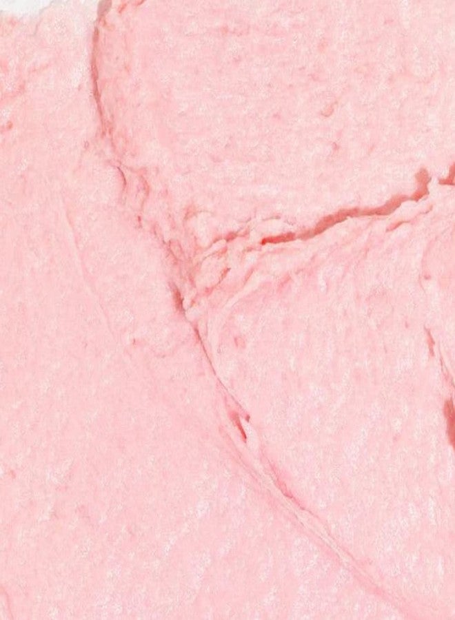 Astrid watermelon whipped soap, deep cleansing, ultra lathering, moisturising, all skin types, No Parabens and sulphate, 80 GMS - Image 3