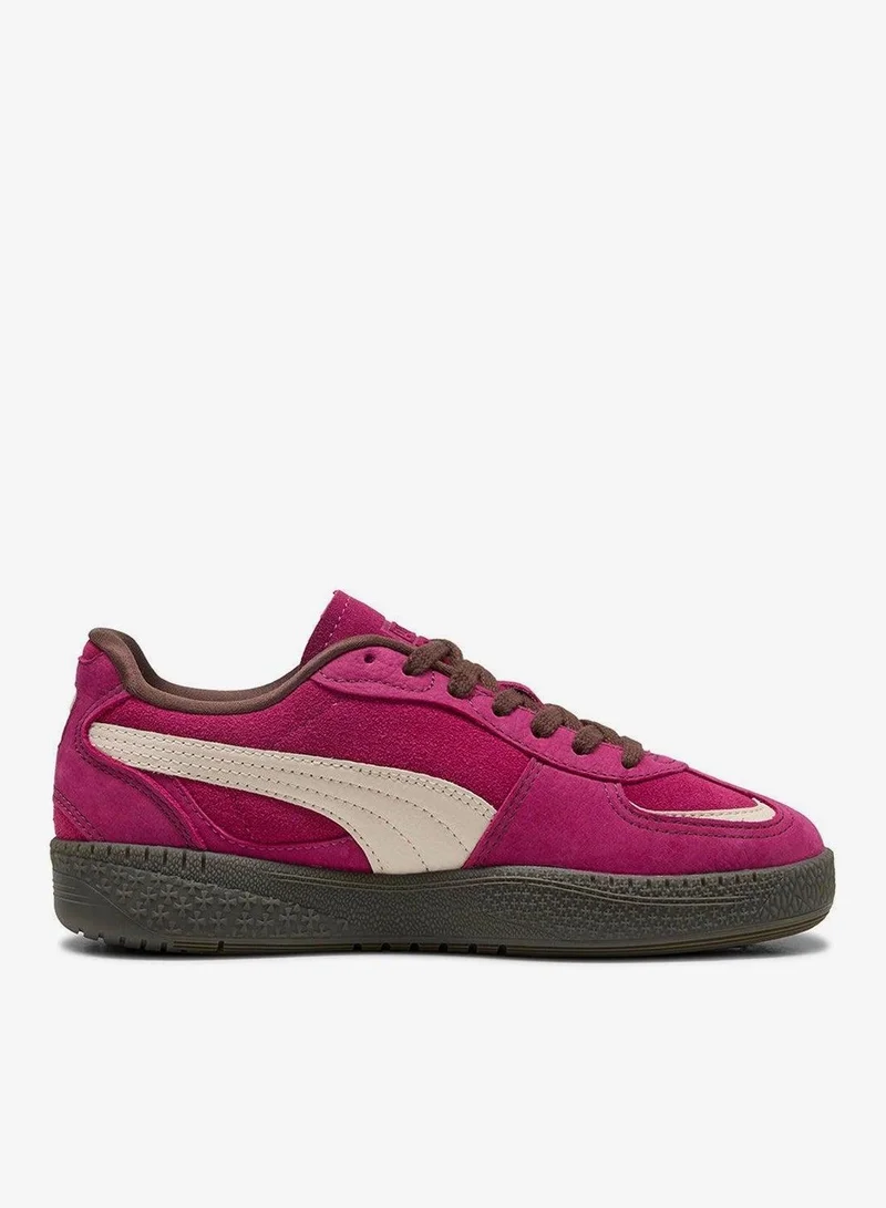 PUMA Palermo Moda Wine Club