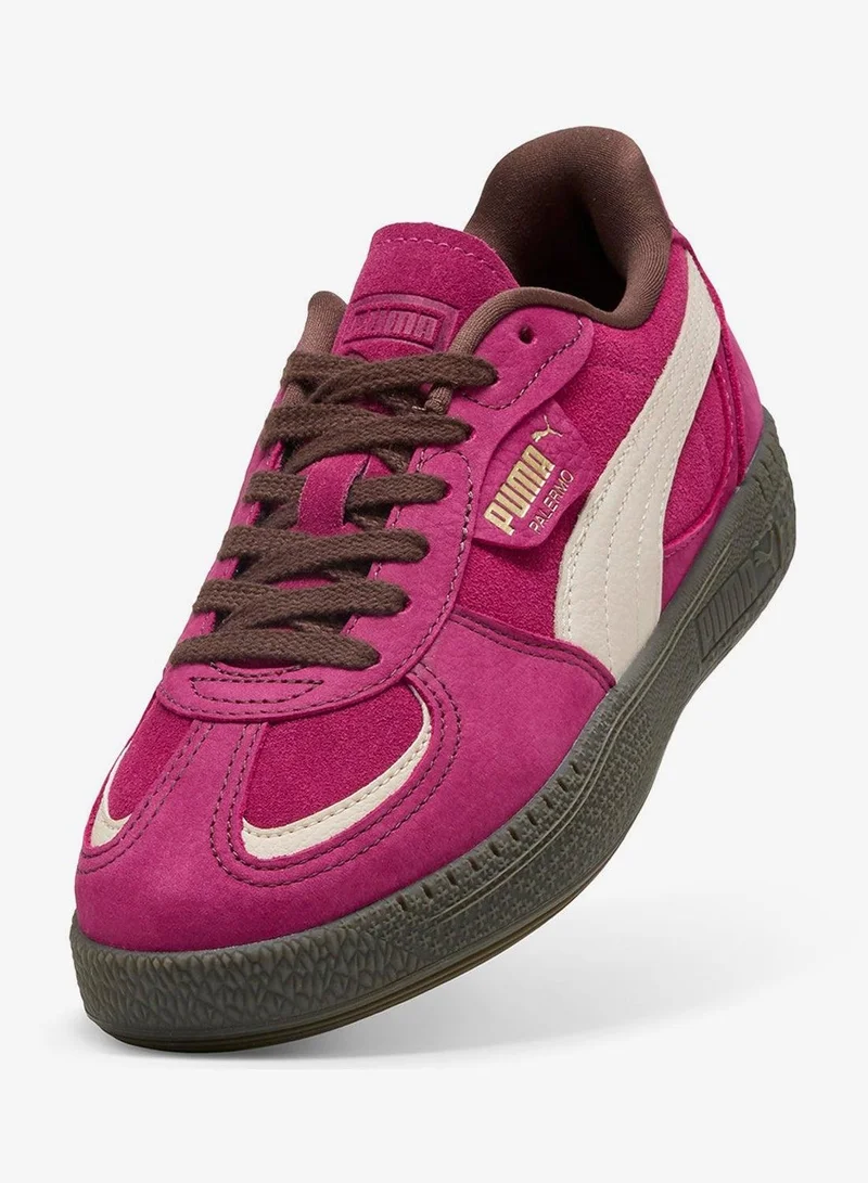 PUMA  Palermo Moda Wine Club for Women | Best Price UAE