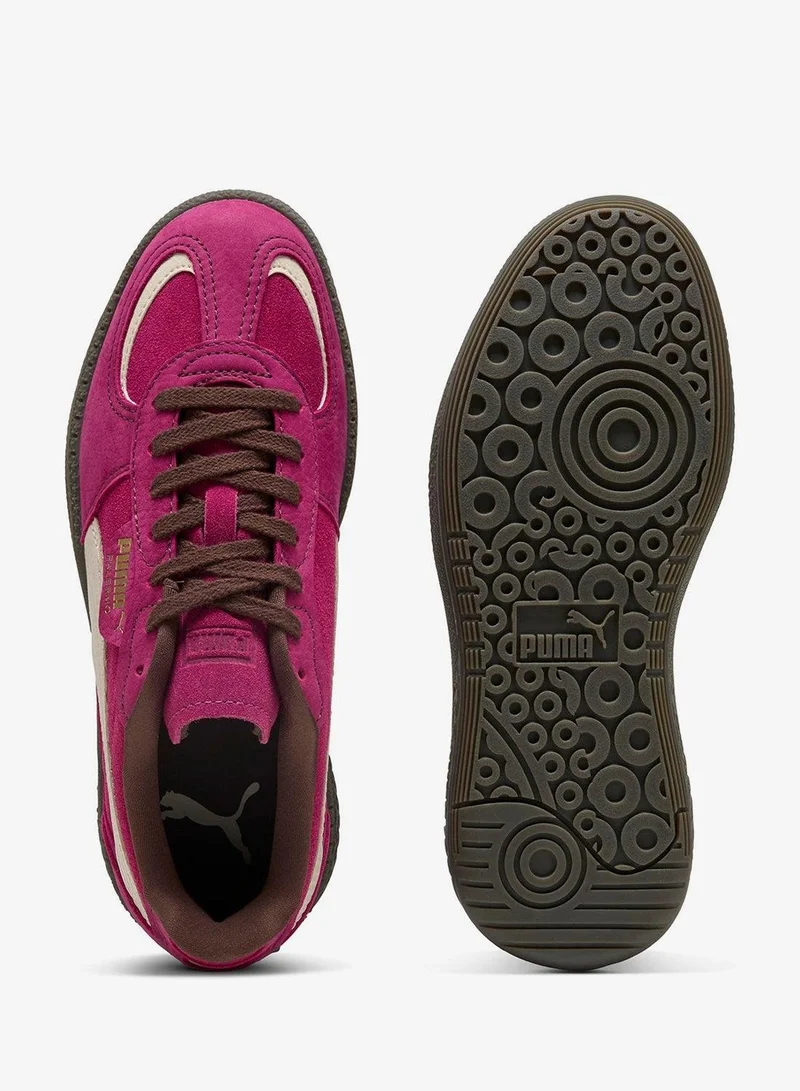 PUMA  Palermo Moda Wine Club for Women | Best Price UAE