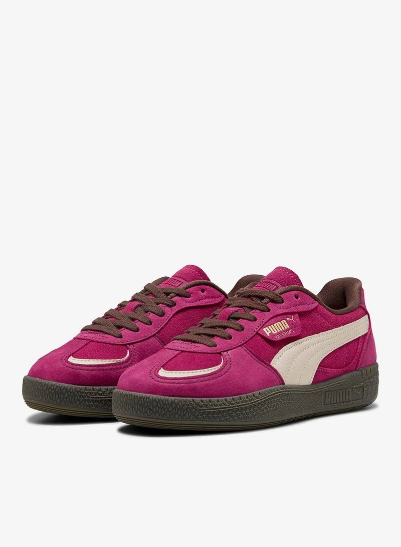 PUMA  Palermo Moda Wine Club for Women | Best Price UAE