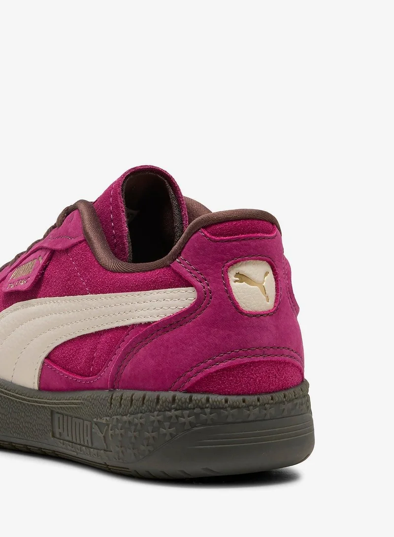 PUMA  Palermo Moda Wine Club for Women | Best Price UAE