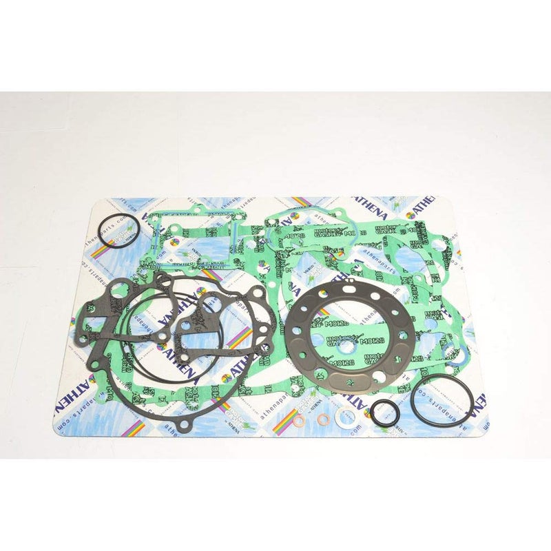 Athena (P400210850252) Complete Engine Gasket Kit - Image 2