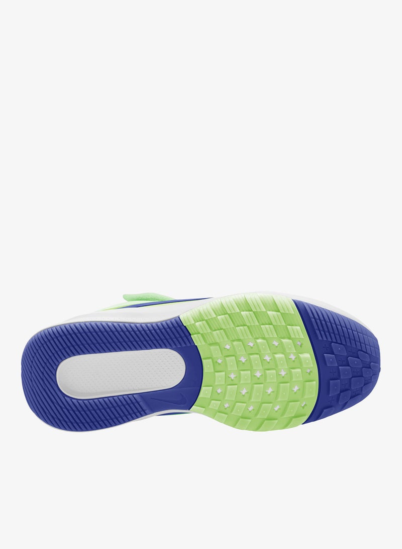 Nike Kids Star Runner 5 Ps - Image 4