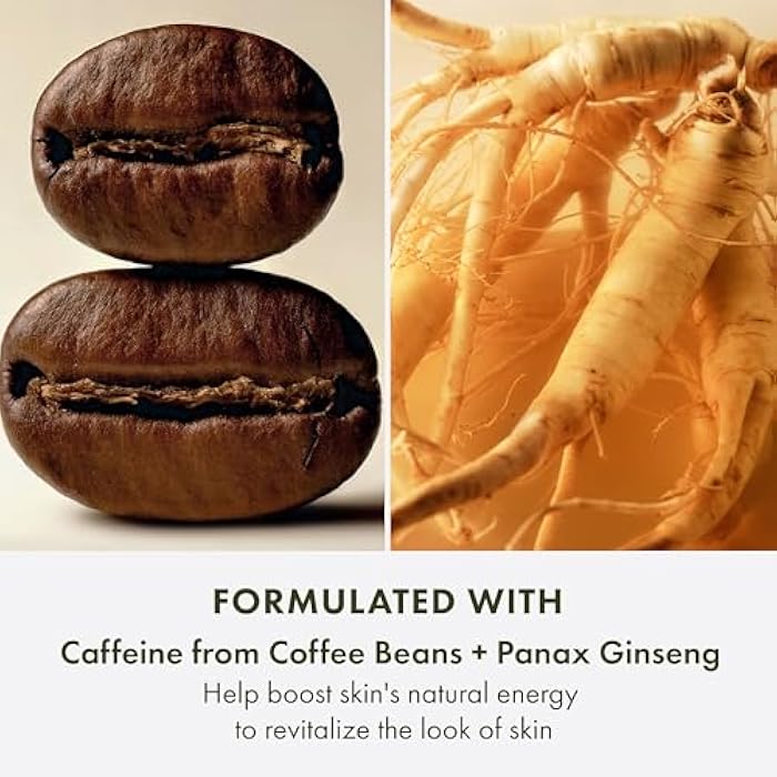 Origins GinZing Daily Face Moisturizer Sunscreen with SPF 30 | Delivers Radiance & All-Day Hydration | With Hyaluronic Acid, 1.7 Fl Oz - Image 4