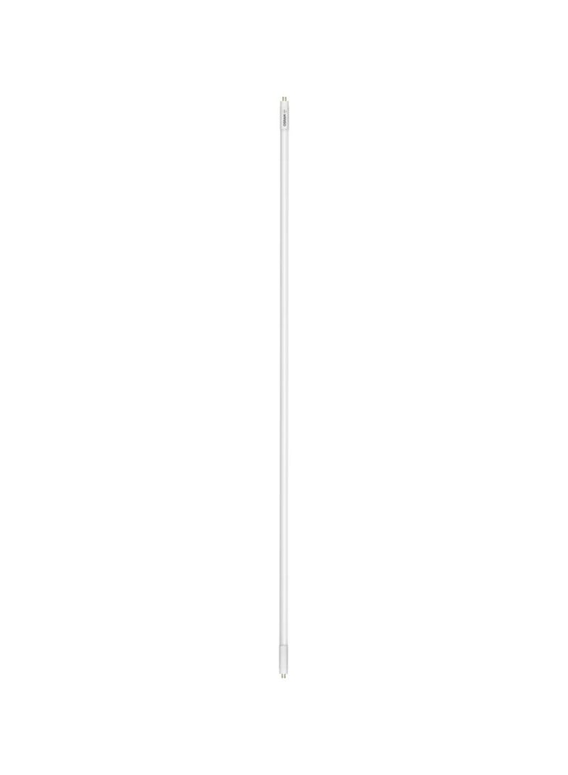 Osram Substitube T5 AC HE14 8W 4000K Cool White 549mm LED Tube- Pack of 10 - Image 3