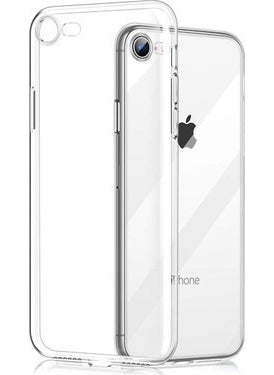 Apple iPhone 6 White Ceramic Matte Glass +Silicone Case - pzsku/ZCBDDAE5A46821B7568DBZ/45/_/1740566147/b4ff4603-9e90-4f23-be00-a0204745d0c3