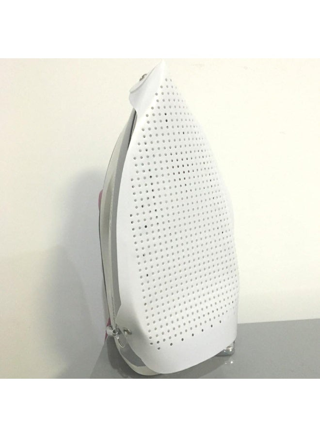 Iron Plate Cover Iron Heat Protector Iron Sole Shield for Electric Iron Protect Cloth Fabrics - Image 3