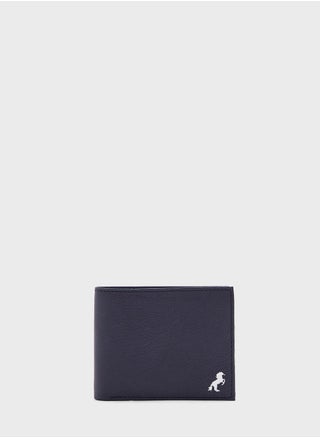Genuine Leather Bi Fold Wallet - pzsku/ZCBDE0600905E7D5EF5E9Z/45/1747093016/f1c1759f-0fe1-4d76-89bb-0e5f1ff1d014