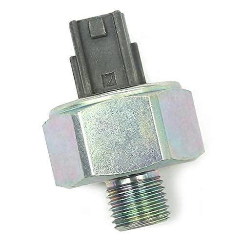 WOWAUTO 89615-12090 2X Knock Sensors for Toyota Lexus Avalon Camry Sienna - Image 5