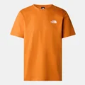 THE NORTH FACE Brown