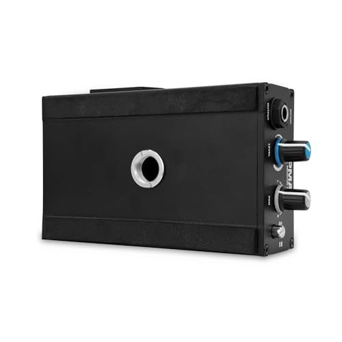 Elite Core EC-PMA Personal Monitor Amplifier - Image 3