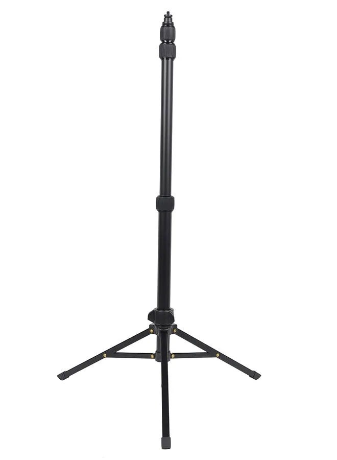 Jmary MT-42 Mobile Tripod  Adjustable Stand for Phones - Image 5