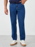 Styli Blue