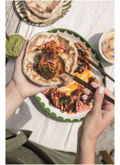 Good Looking Cooking: Bringing love to your kitchen table with delicious food  - Image 1